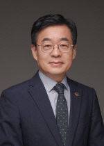 장동언 기상청장