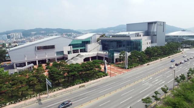 안동예당