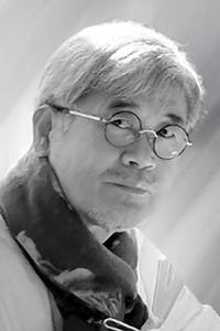 박필우 작가