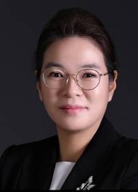 정수진 제주지검 검사장. 사진=제주지방검찰청.