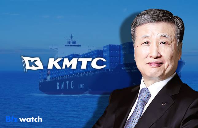 박정석 고려HC그룹 회장