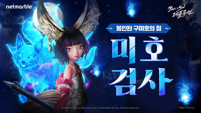 (제공=넷마블).