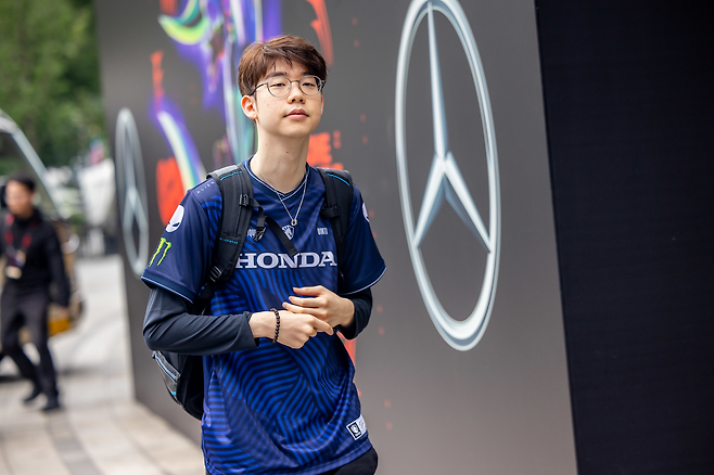 사진=라이엇 게임즈