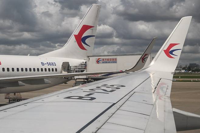 (사진=AFP)