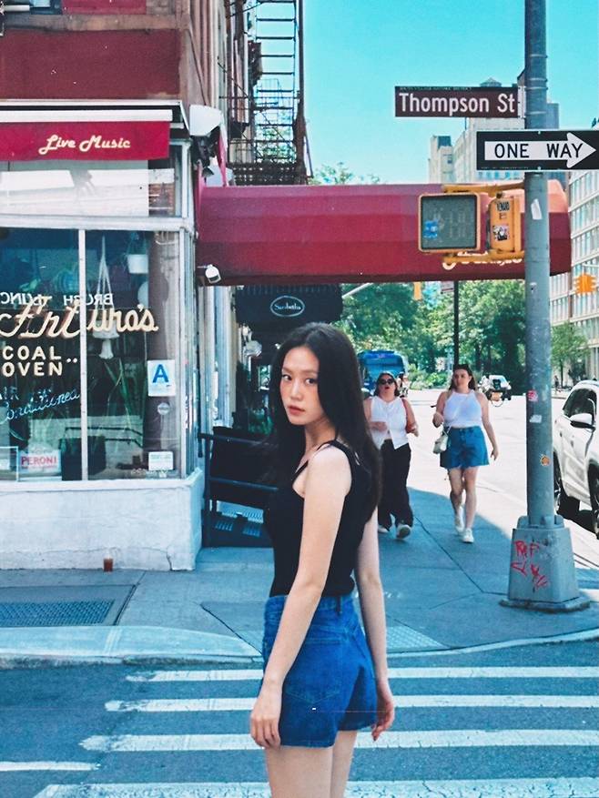 박세진(제이와이드컴퍼니 제공)