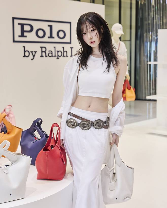 사진|폴로