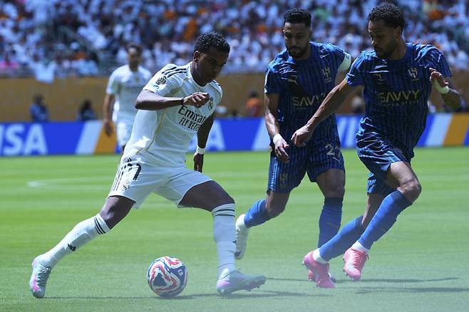 <저작권자(c) 연합뉴스, 무단 전재-재배포, AI 학습 및 활용 금지>