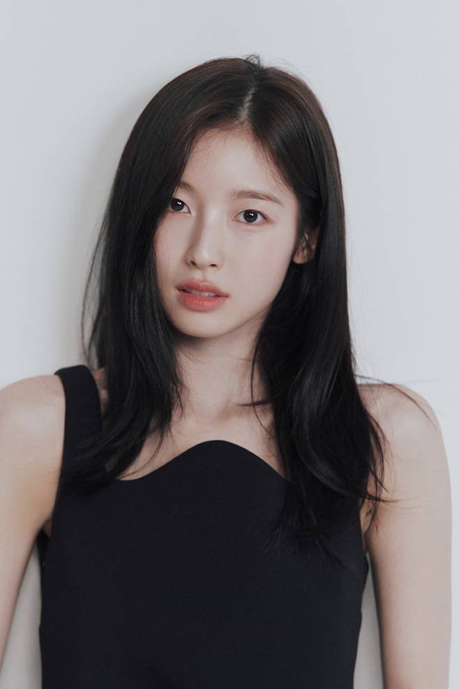 사진제공=ATRP