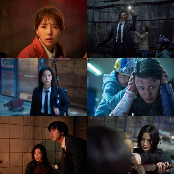 ⓒ롯데엔터테인먼트