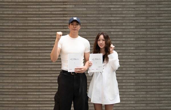 ⓒ넷플릭스
