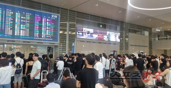 ⓒ스포츠한국 김성수 기자