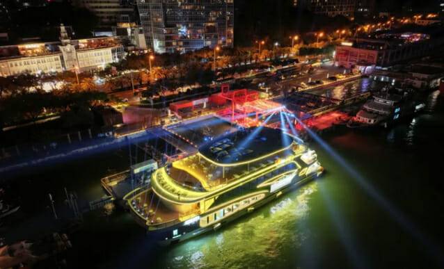 위젠77 (사진=패스트테크놀로지)