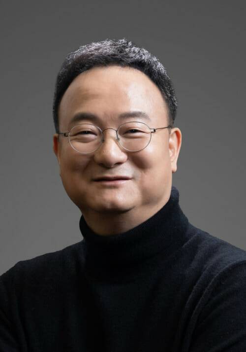 문혁수 LG이노텍 대표(CEO)(사진=LG이노텍)