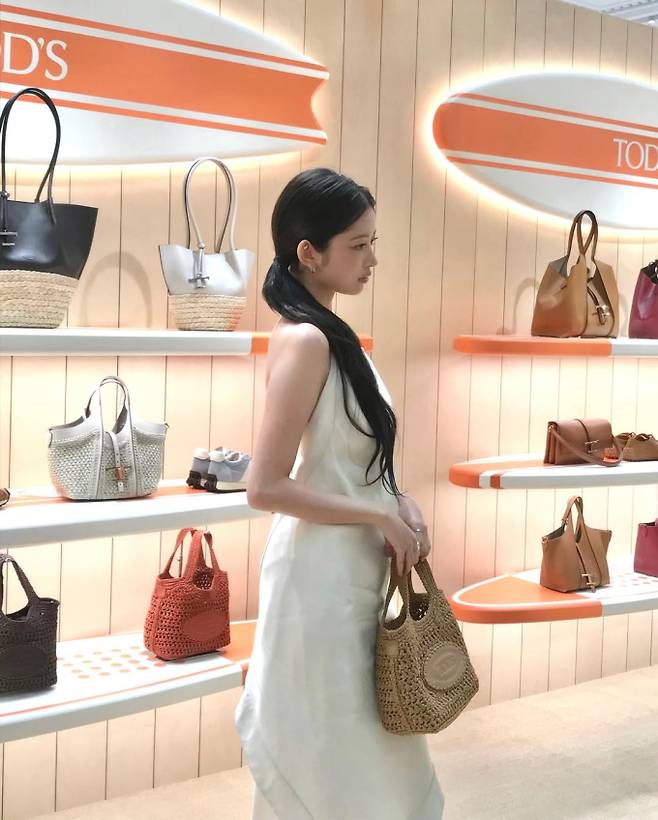 @reinyourheart&nbsp;