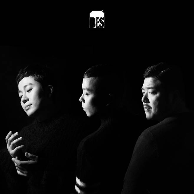 브라운아이드소울, 12월 콘서트 개최 (제공: 인넥스트트렌드)