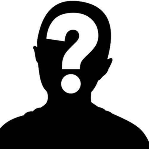 곧 결혼 男 연예인 측, 양다리 입막음 대가 800만원 보내