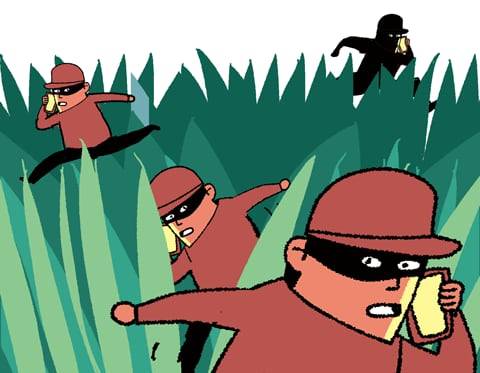 일러스트=이철원