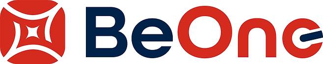 비원메디슨 회사 로고. 항암을 의미하는 ‘Oncology’를 강조하기 위해 붉은 글씨로 Onc를 포함시켰다고 회사는 설명했다./비원메디슨