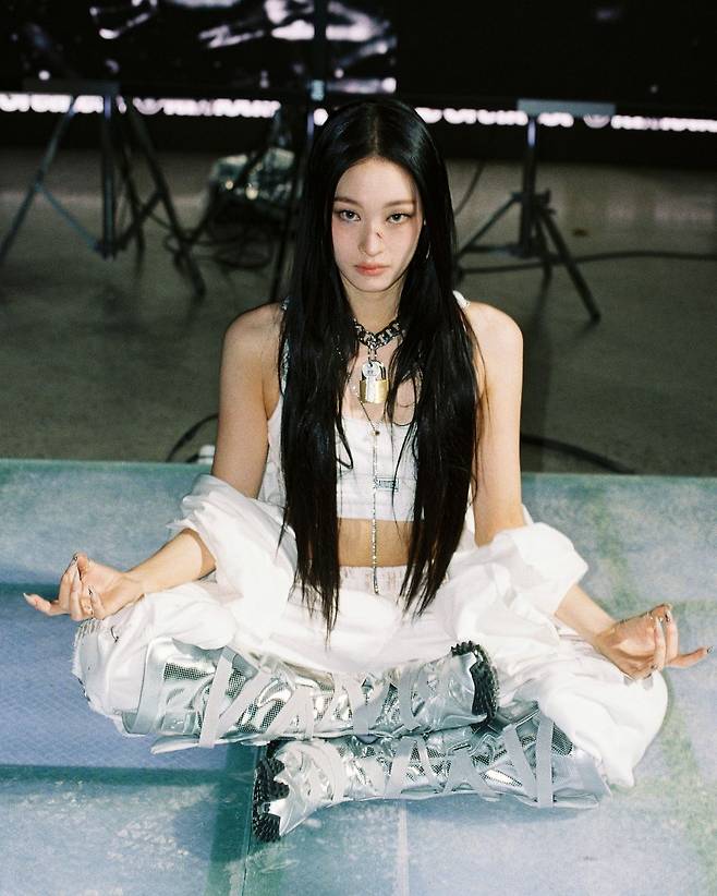 인스타그램 @allday_project