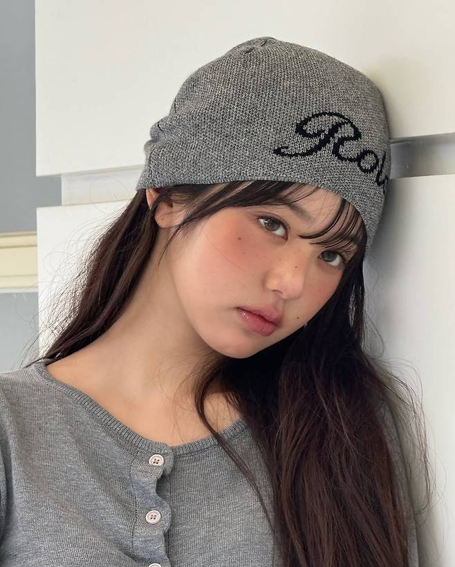 인스타그램 @for_everyoung10