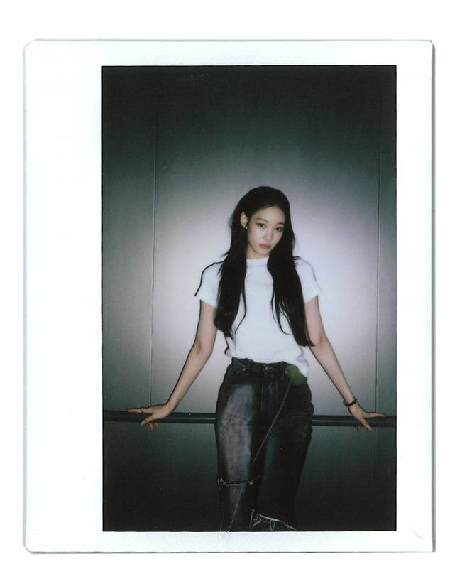 인스타그램 @anniesymoon