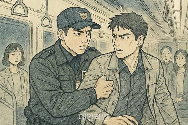 ⓒ데일리안 AI 삽화 이미지