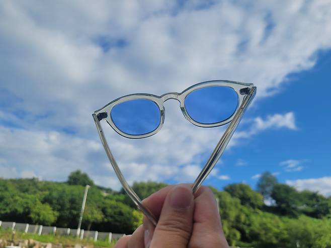 78ec8773b78760f136ede9e544d7726ab3b9cd3c5b9f478d2d4cd9b142aab8c0c022dd5fc21c06fa093d4acaa1a194b478ee