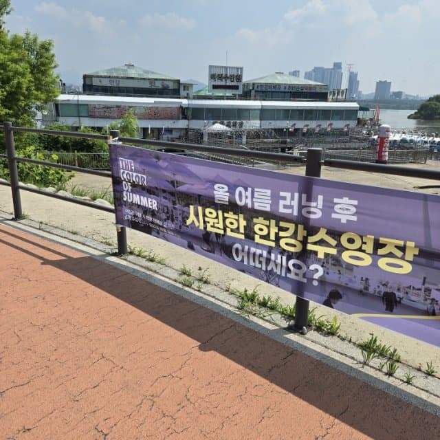 3fb8c32fffd711ab6fb8d38a4383746fc583561626b935abe4b246f2dd5682c20abde7b72d878c9725e642e0