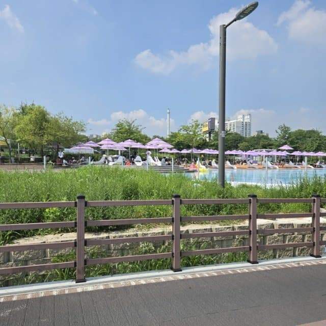 3fb8c32fffd711ab6fb8d38a4e83746fc0da98820d7bccd6f8cc57c5f8a776e569f3d826500e04c327447c62