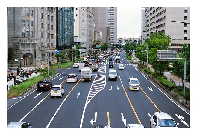 7aec866bb58769eb3feb98a213d3341dd55e4febcf495fe27a3c94f5