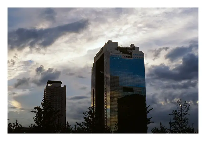 7aec866bb5876deb3deb98a213d3341d3fdbb6990da8c16b92991966