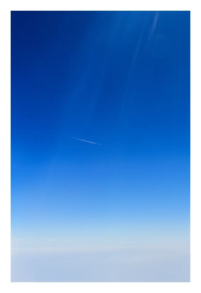 7aec866bb5876deb3cee98a213d3341de67a68bbe8249df060ba25e8