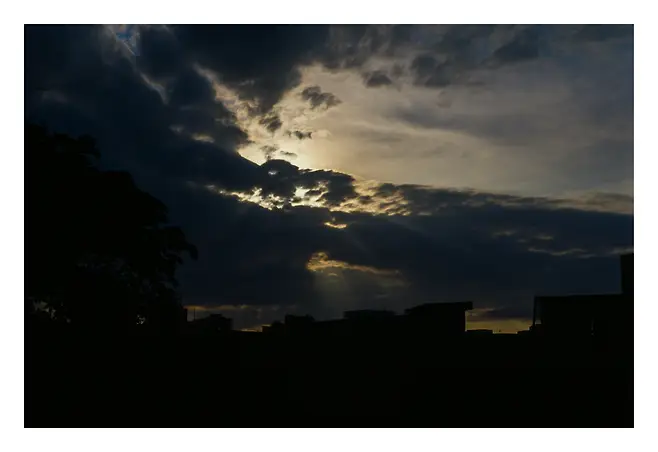 7aec866bb58661eb3ce798a213d3341dcca3d8773576aae270c1f4