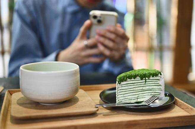 사진=게티이미지뱅크.