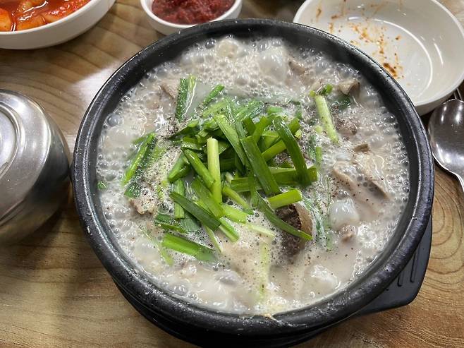 KakaoTalk_20250729_125940288_03.jpg [전주] 인후동 시골순대추어탕