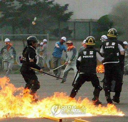 7911082085_4180795_5ac0ccd765e63b4007648a8ab705acf0.jpeg 노란봉투법이 생긴사건