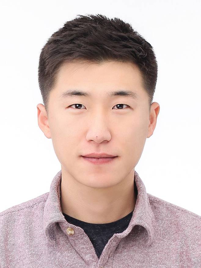 국립부경대 연구팀, 물리기반 AI 초전도체 분석 기술