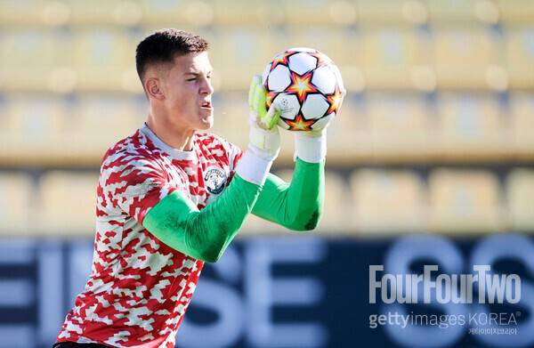 사진=게티이미지