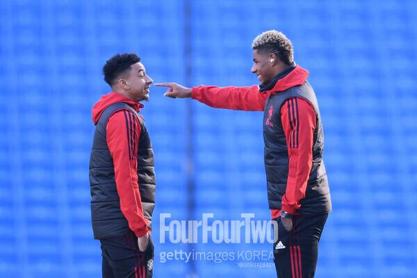 사진=게티이미지