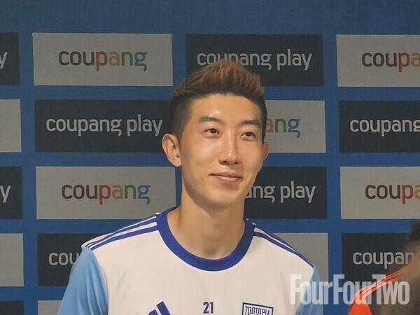 사진=포포투 김아인 기자