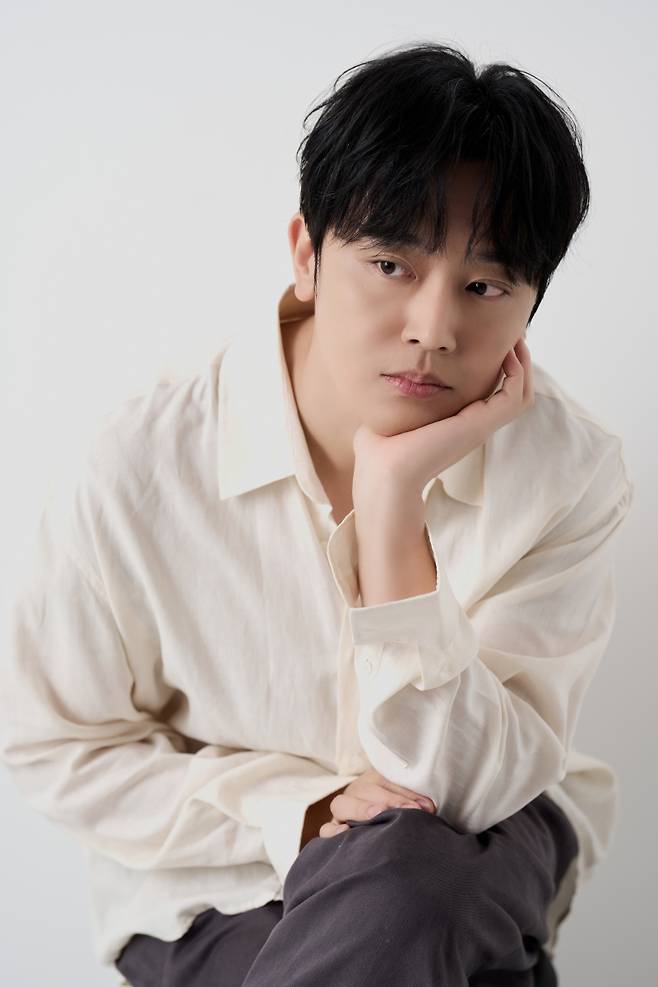 사진제공=와이원엔터테인먼트&nbsp;