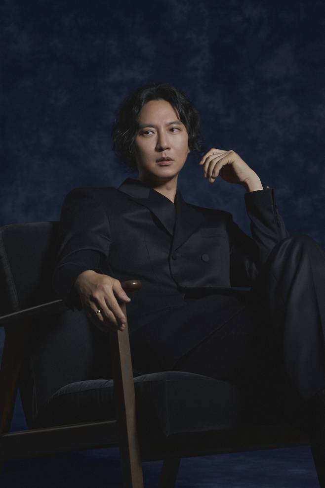 사진=넷플릭스 제공