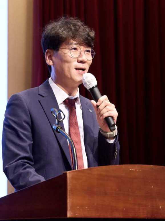 김민호 경기도의원. [사진=김민호 의원실]