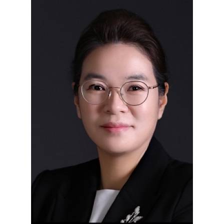 정수진 신임 제주지검장