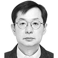 김영석 경상국립대 일반사회교육과 교수