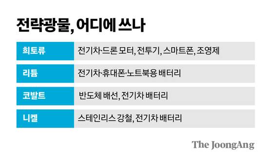 김경진 기자