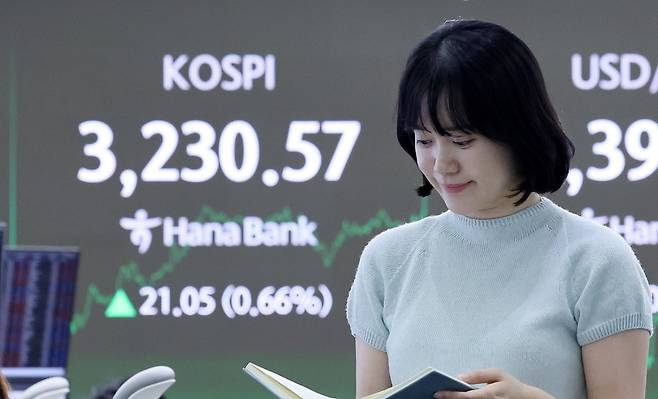 사진=뉴스1