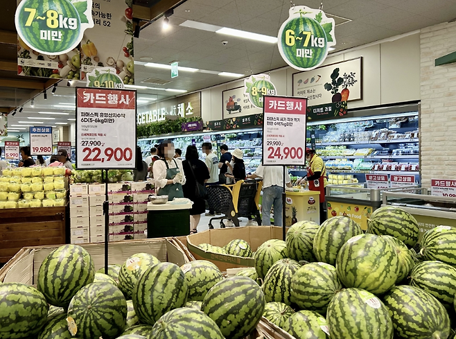 연합뉴스 자료사진.