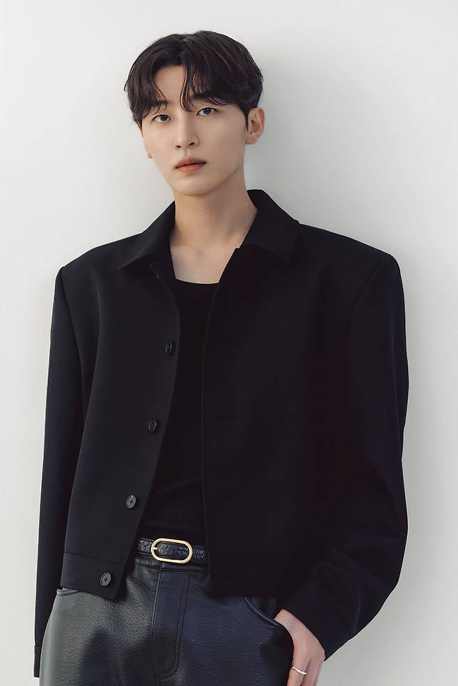 Producer R.Tee [RTST LABEL]