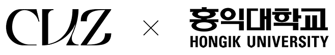 사진=커즈.